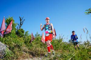 BIB: 
                            <button type="button" onclick="openModal(6848461)" class="btn btn-primary btn-sm float-right btn-popup" data-toggle="modal" data-target=".modal-high-quality">
                        <i class="fas fa-shopping-cart"></i> Add to Cart
                    </button>
                                            <button type="button" onclick="isThisMe(6848461, true)" class="btn btn-success btn-sm float-right btn-popup btn-isme hidden" data-toggle="tooltip" data-placement="bottom" title="นี่คือรูปของคุณใช่ไหม คลิกที่นี่เพื่อเอาเข้าอัลบั้ม">
                        <i class="fas fa-plus"></i> Add to album
                    </button>
                    <button type="button" onclick="isThisMe(6848461, false)" class="btn btn-warning btn-sm float-right btn-popup btn-isnotme hidden">
                        <i class="fas fa-ban"></i> Remove from album
                    </button>